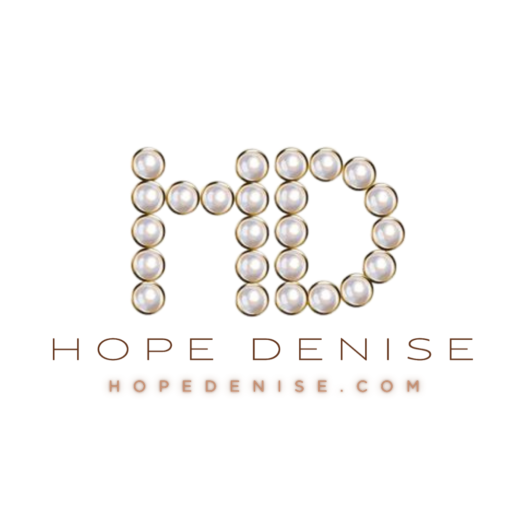 HOPE DENISE